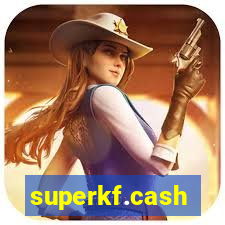 superkf.cash