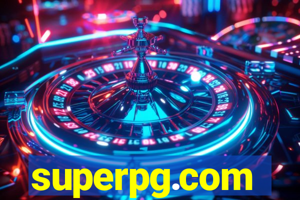 superpg.com