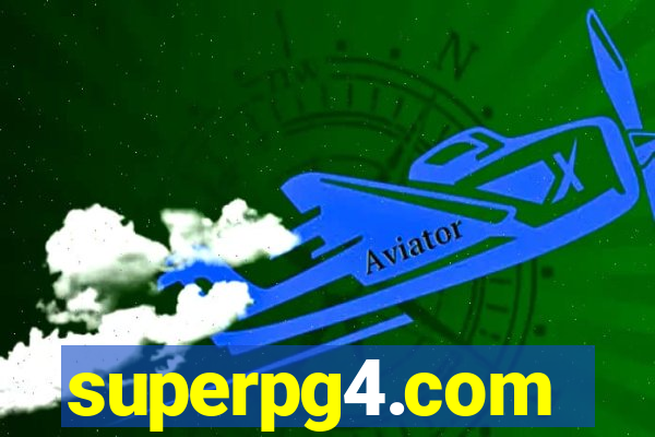 superpg4.com