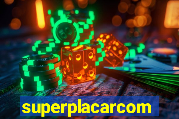 superplacarcom