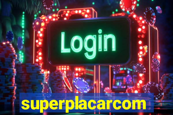 superplacarcom