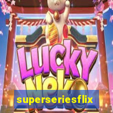 superseriesflix.com