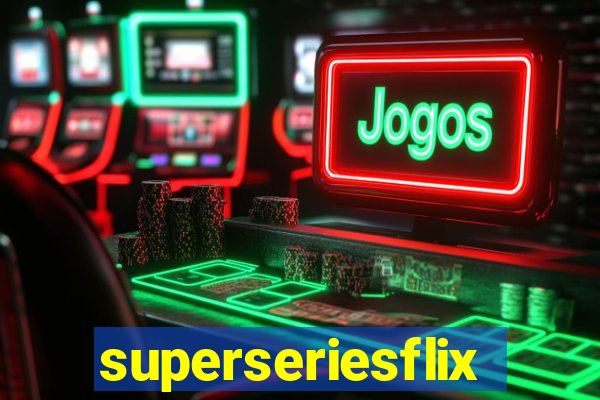 superseriesflix