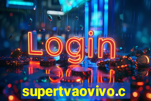 supertvaovivo.co