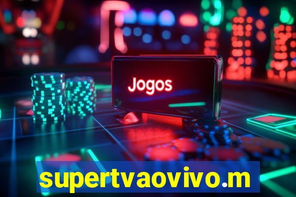 supertvaovivo.me