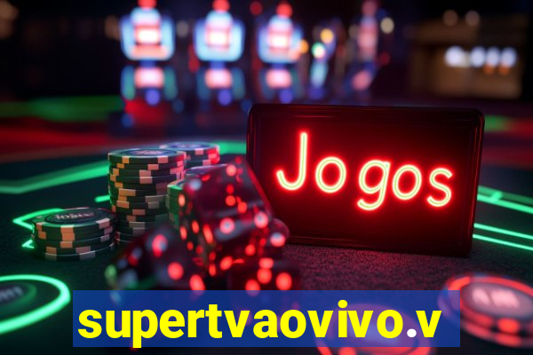 supertvaovivo.vip