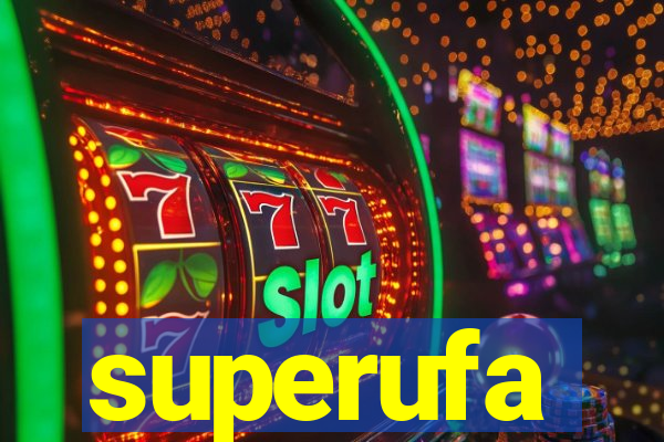 superufa