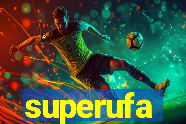 superufa