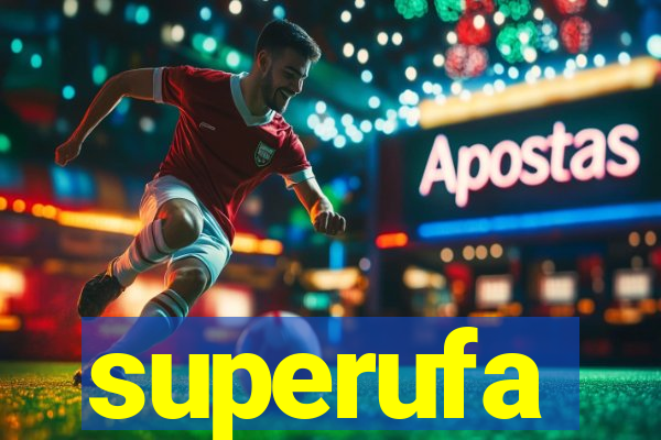 superufa