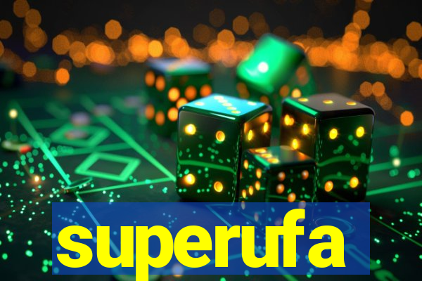 superufa