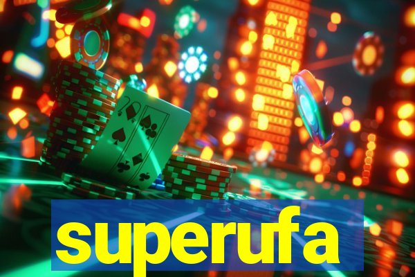 superufa