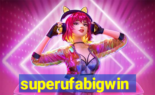 superufabigwin