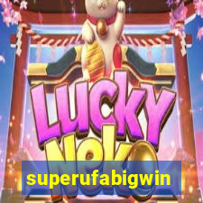 superufabigwin