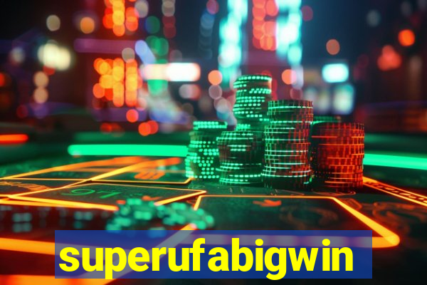 superufabigwin