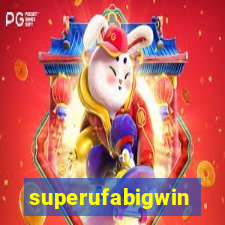 superufabigwin