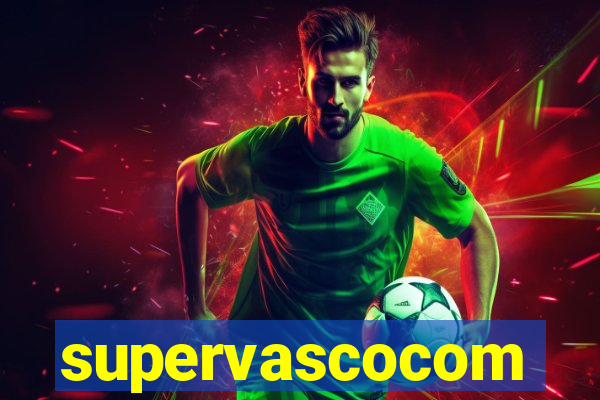 supervascocom