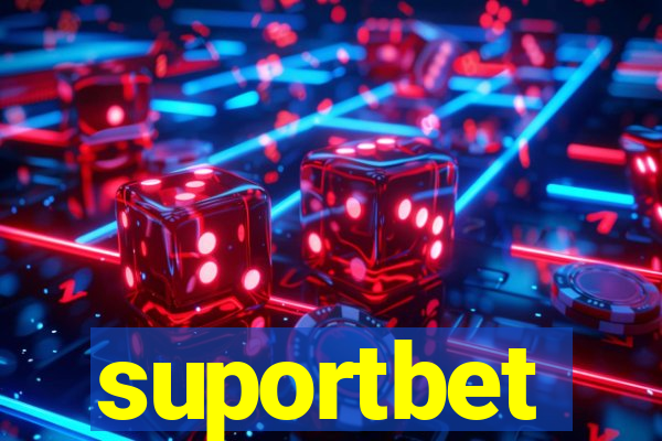 suportbet