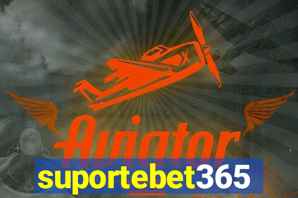 suportebet365