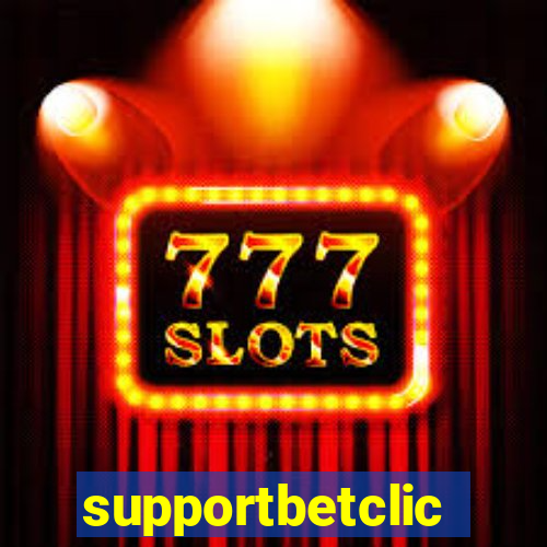 supportbetclic