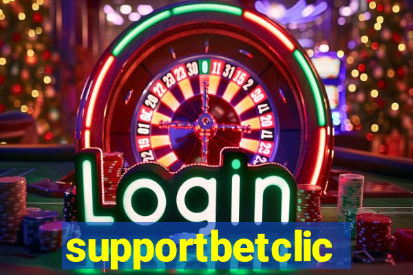 supportbetclic