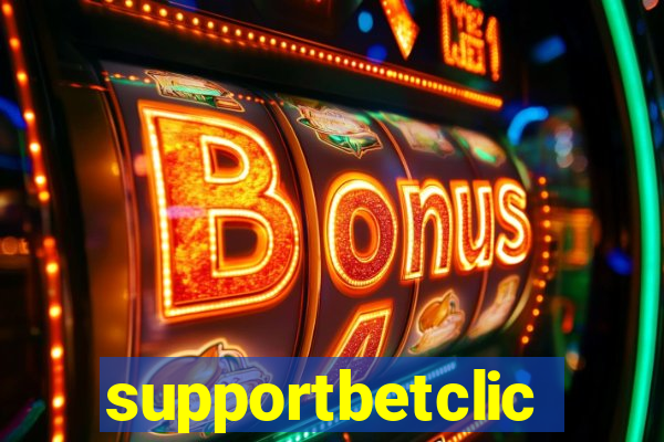 supportbetclic