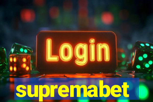 supremabet