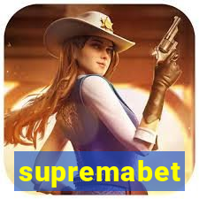 supremabet