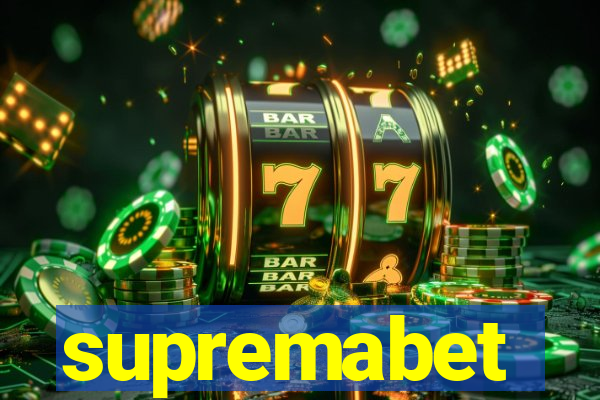 supremabet