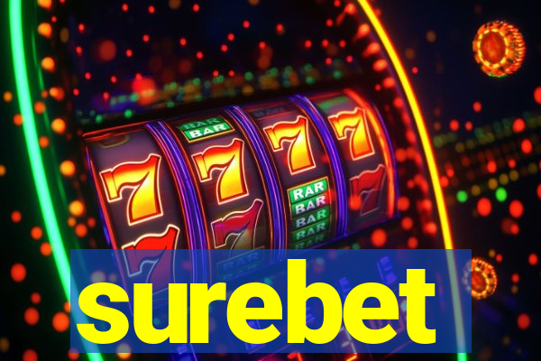 surebet