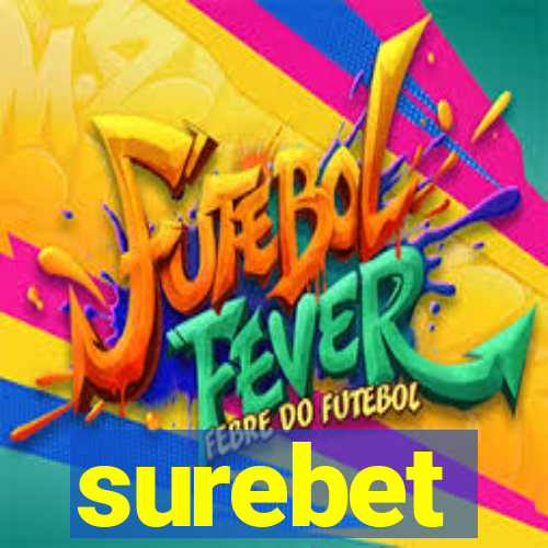 surebet