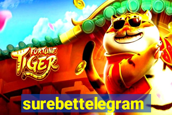 surebettelegram