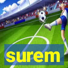 surem