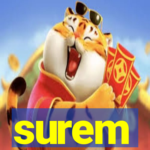 surem