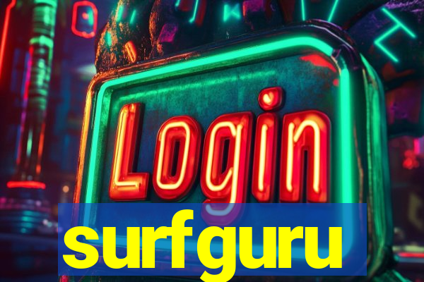 surfguru