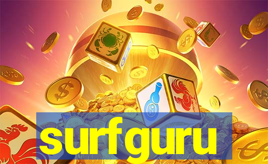 surfguru