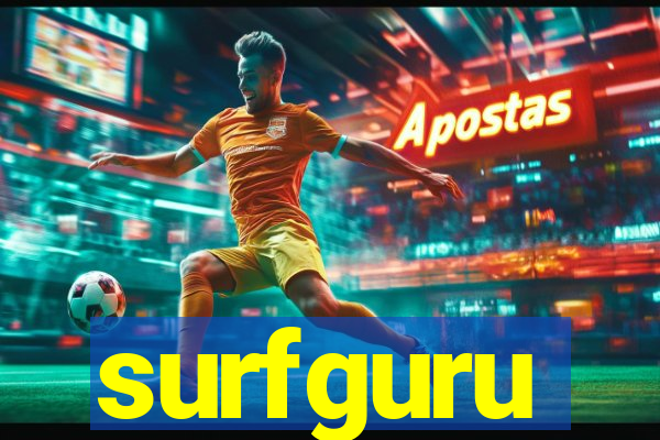 surfguru