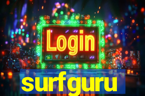 surfguru