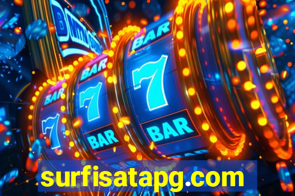 surfisatapg.com