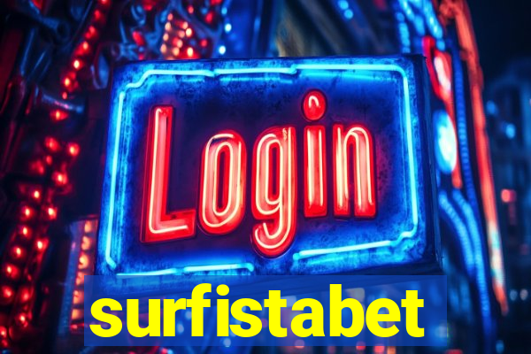 surfistabet