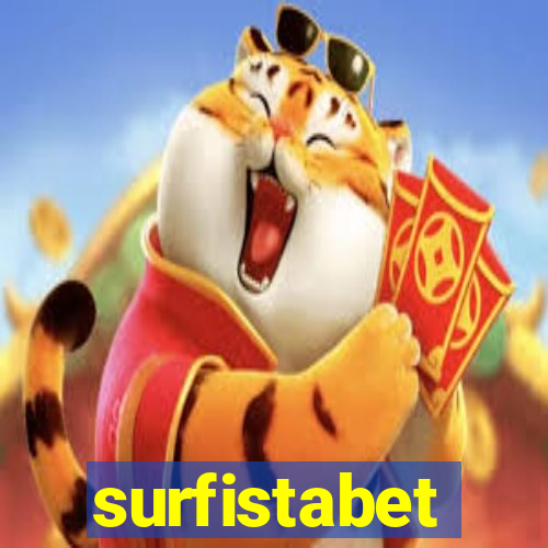 surfistabet