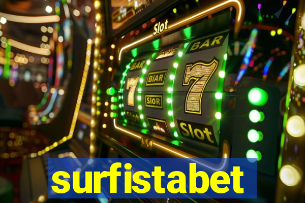 surfistabet