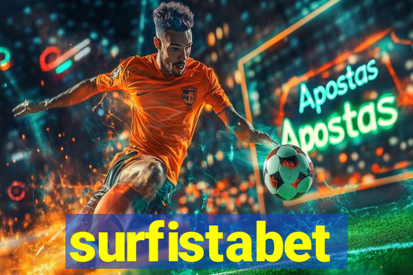 surfistabet