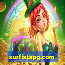 surfistapg.com