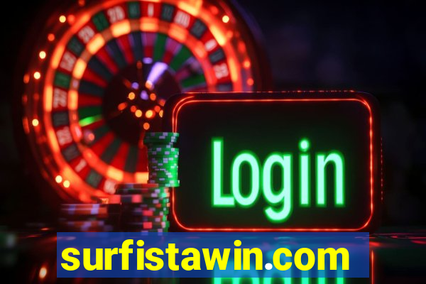 surfistawin.com