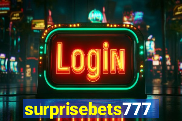 surprisebets777