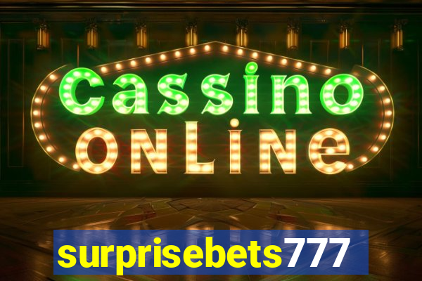 surprisebets777