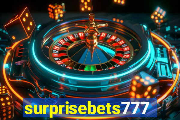 surprisebets777