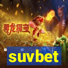 suvbet