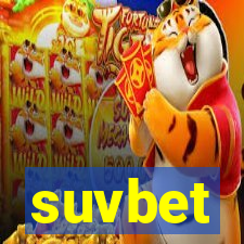 suvbet