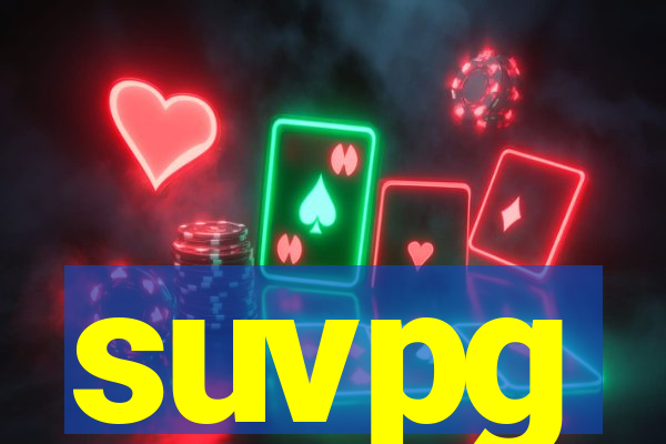 suvpg